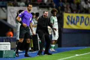 ASSE statistiques