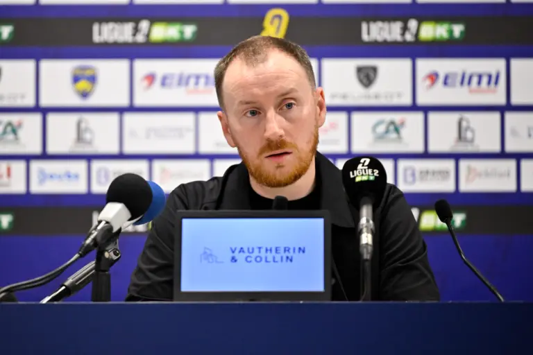 Cathro ASSE
