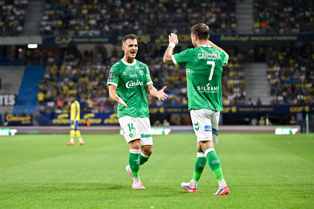 ASSE : 