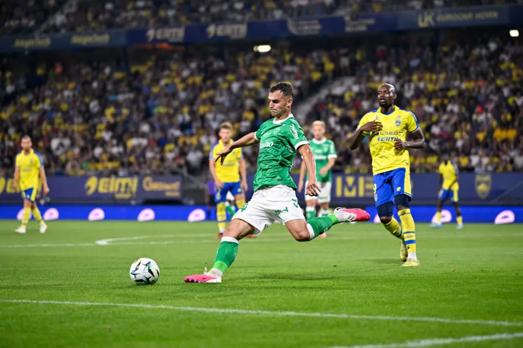 ASSE : 