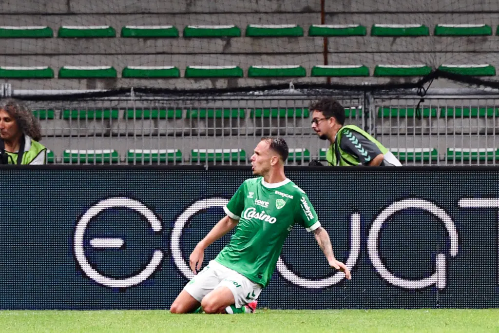 ASSE : 