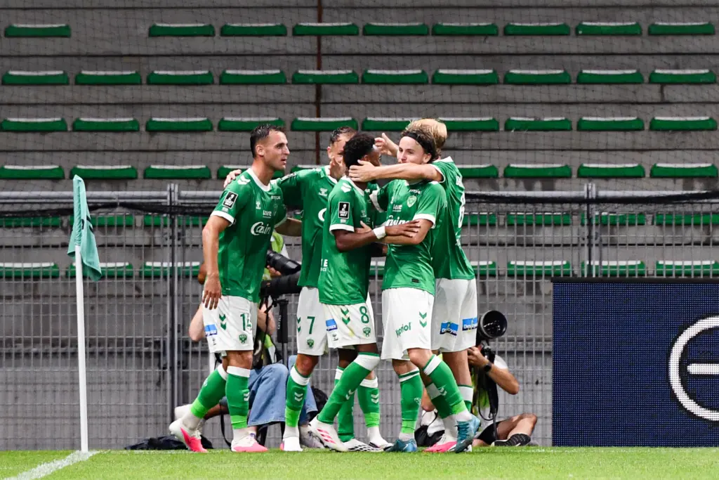 ASSE : 