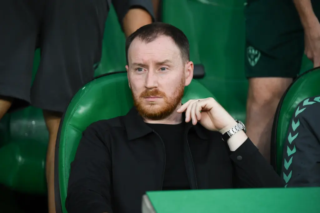 ASSE : 