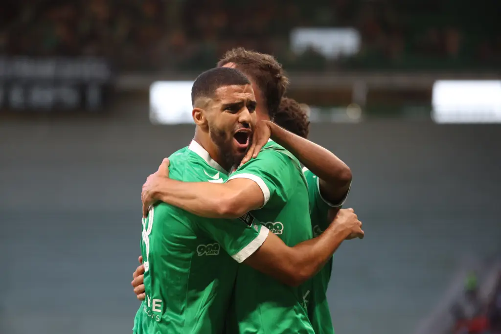 ASSE : 