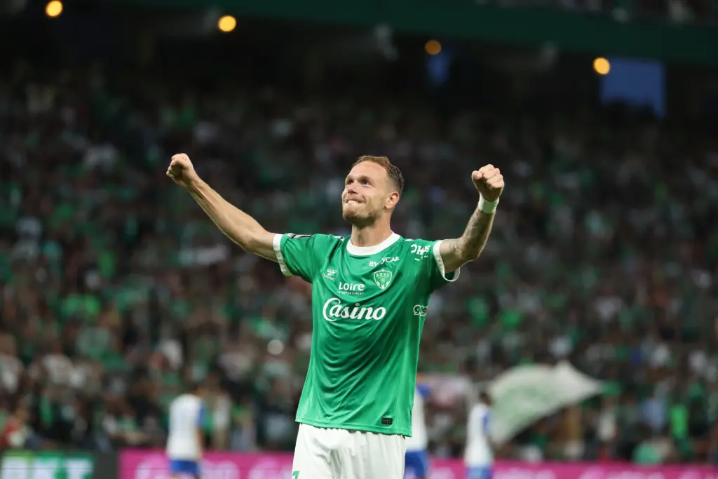 ASSE : 