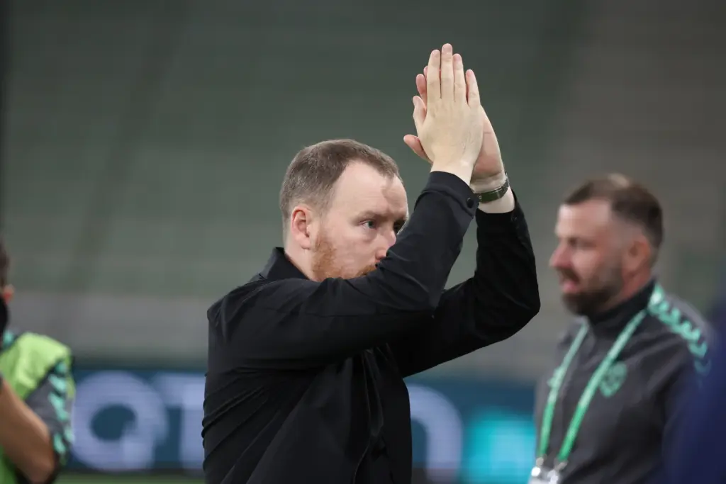 ASSE-Grenoble : Les réactions à chaud des deux coachs