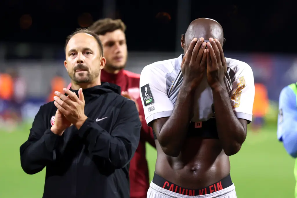 DFCO - ASSE : 