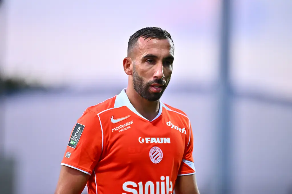 ASSE : Tardieu raconte les coulisses de son choix