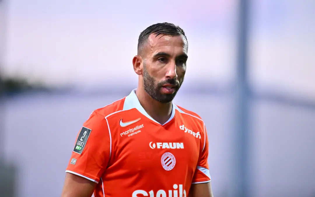 ASSE : Tardieu raconte les coulisses de son choix