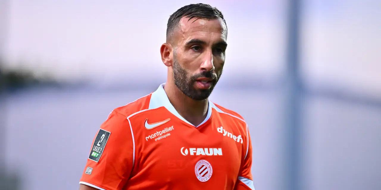 ASSE : Tardieu raconte les coulisses de son choix