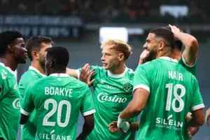 ASSE Grenoble enseignements