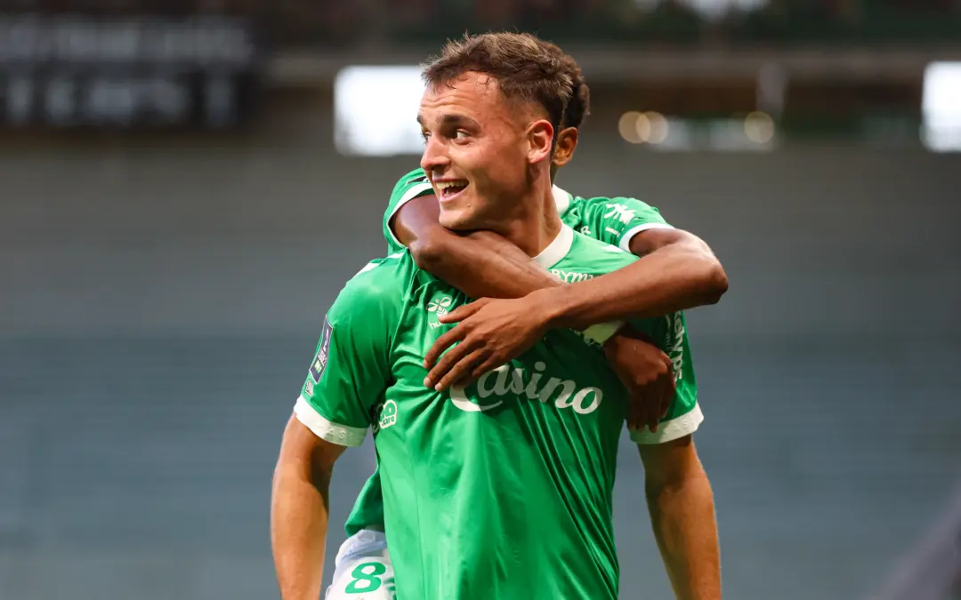 "L'ASSE peut enfin arr&ecirc;ter de jouer comme un pantin d&eacute;sarticul&eacute;"