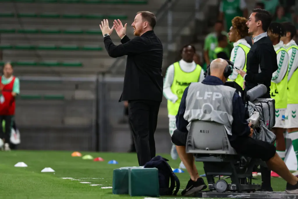 ASSE : 