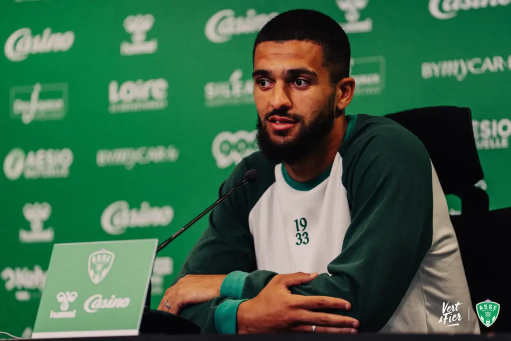 ASSE : 