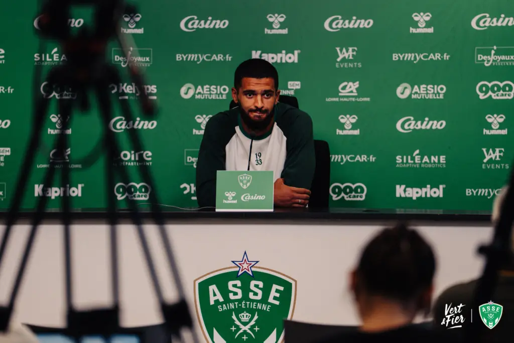 ASSE : 