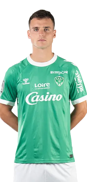 &Aacute;ron Csongvai