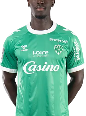 Chico Lamba