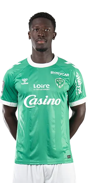 Chico Lamba