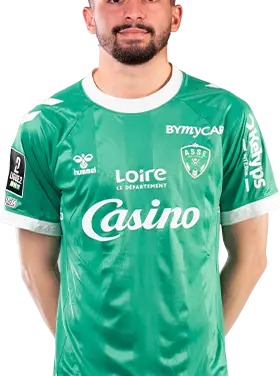 Igor Miladinovic