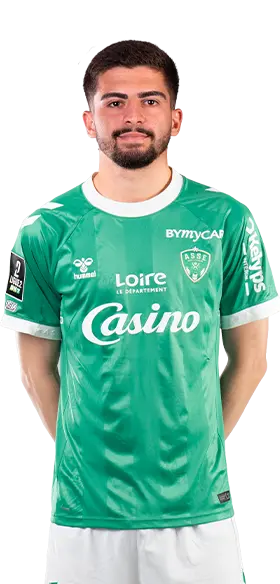 Igor Miladinovic