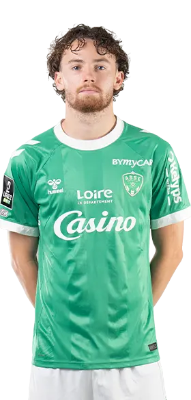 Jakob Breum