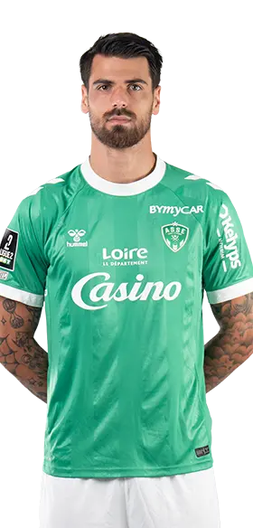 Jo&atilde;o Ferreira