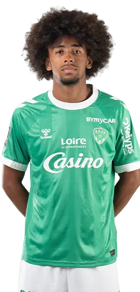Luan Gadegbeku