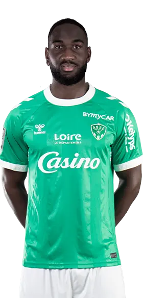 Micka&euml;l Nad&eacute;