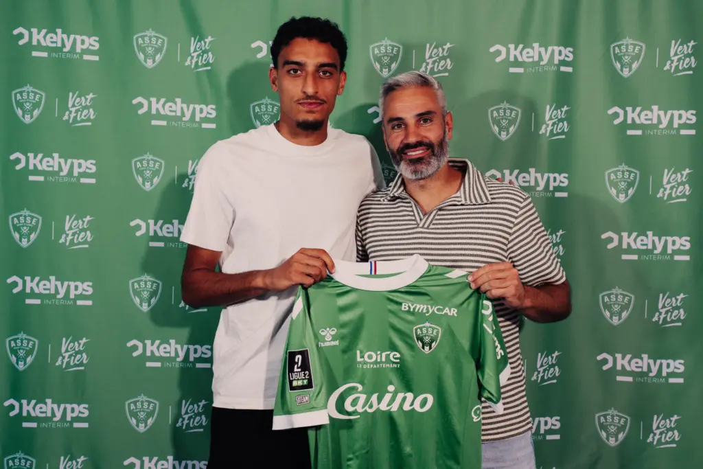 ASSE : 
