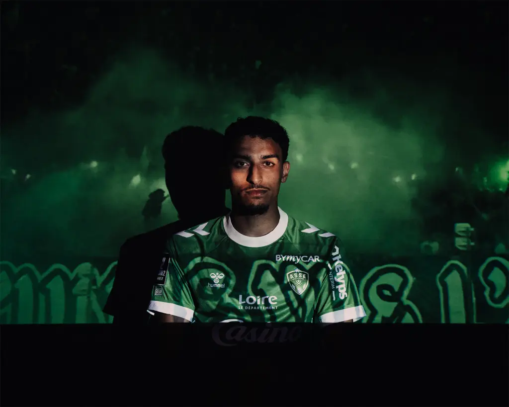 Mercato : L’ASSE officialise la signature d'Elyes Dhaoui !