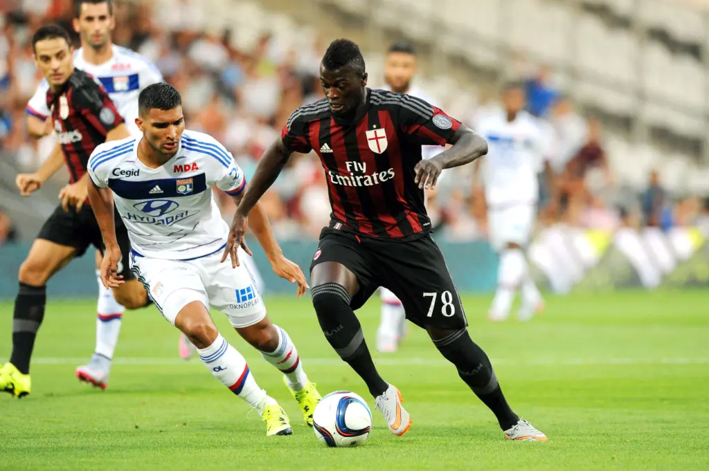 USLD - ASSE : Une recrue en approche avant de recevoir les Verts