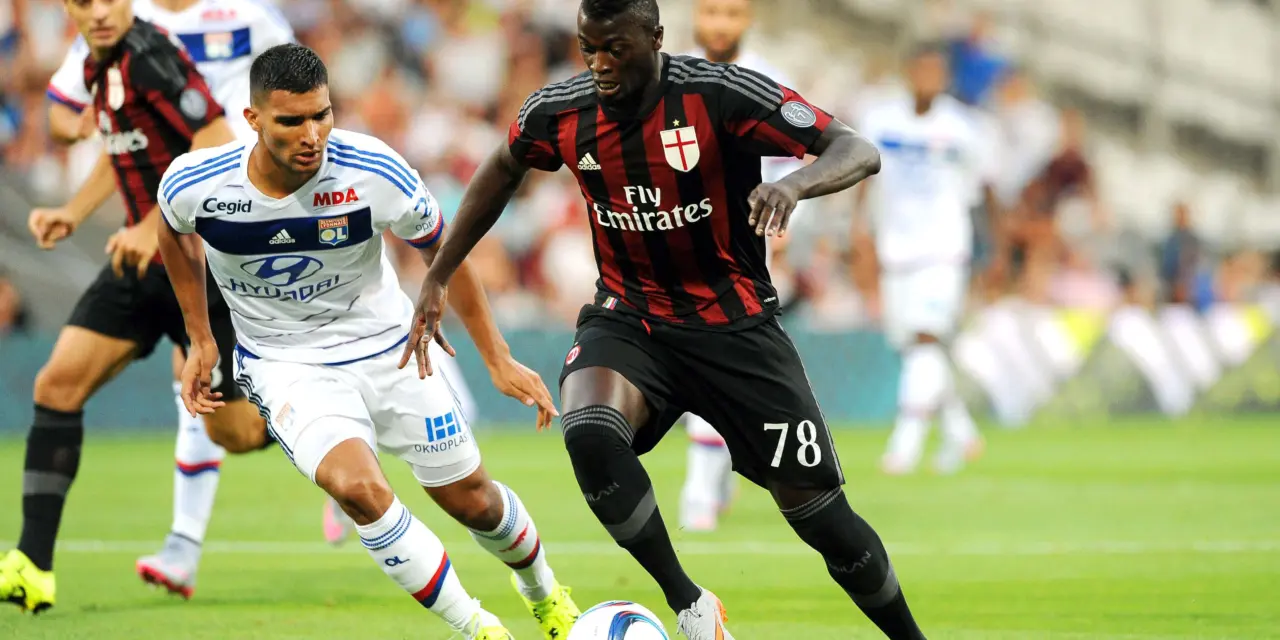 USLD - ASSE : Une recrue en approche avant de recevoir les Verts