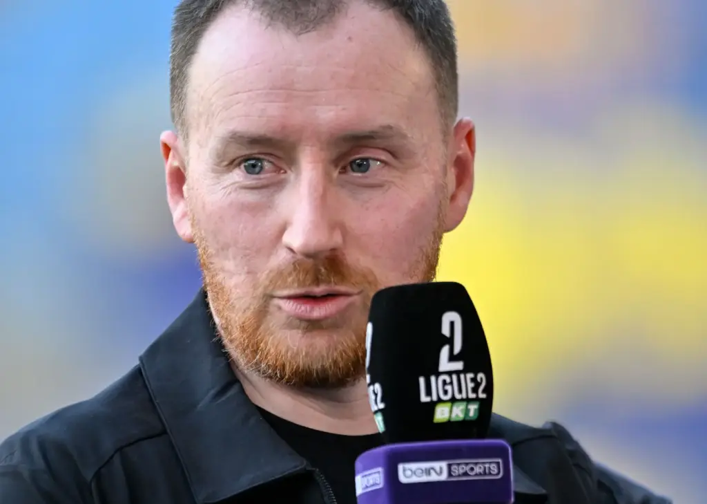 ASSE-Montpellier : Les réactions à chaud des deux coachs