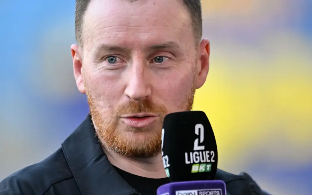 ASSE-Montpellier : Les r&eacute;actions &agrave; chaud des deux coachs