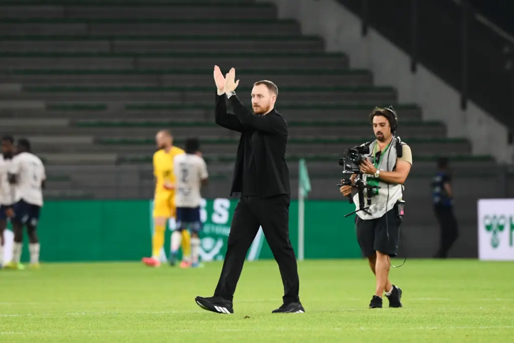 ASSE : 