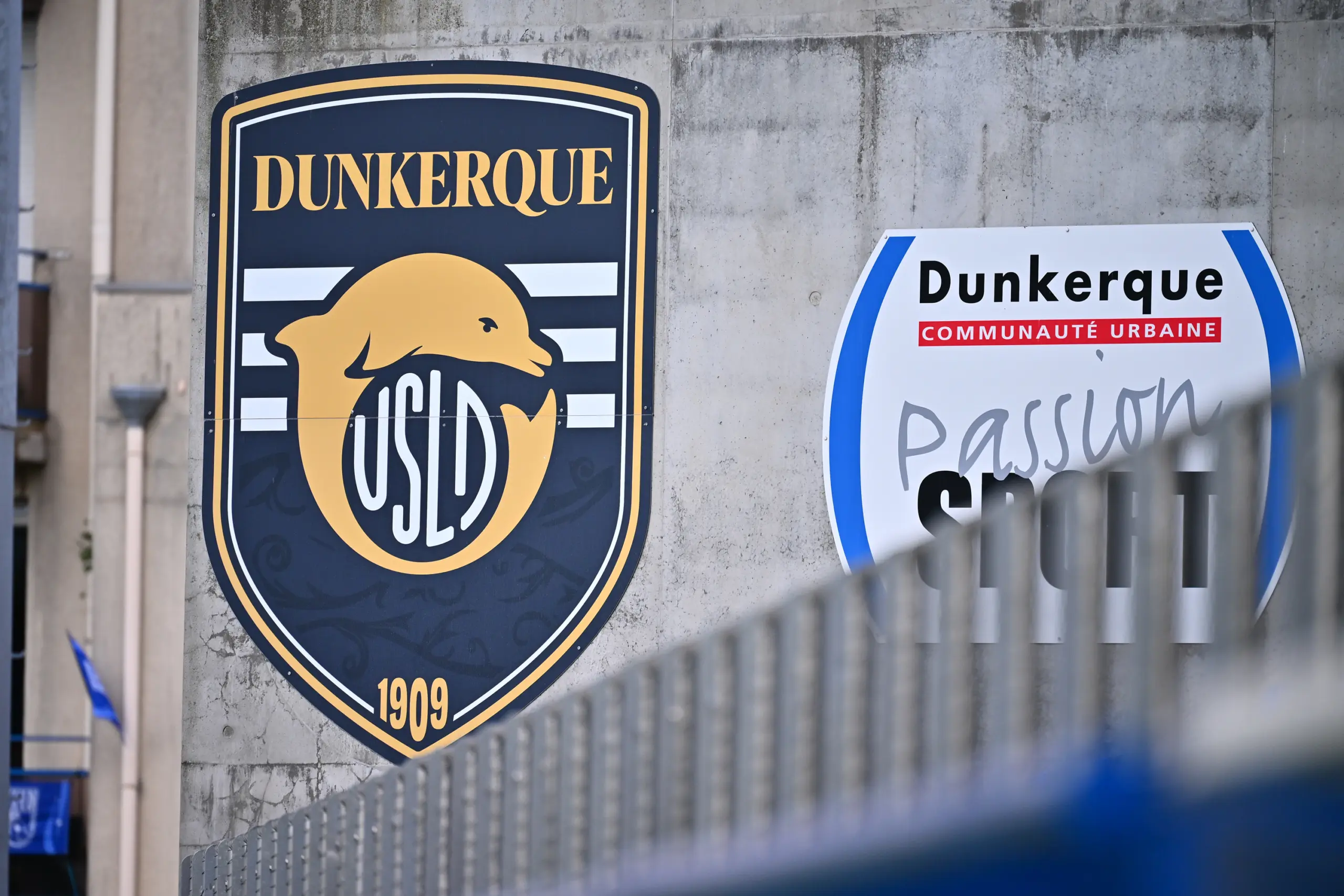 ASSE : Les forces et faiblesses de Dunkerque avant les Verts