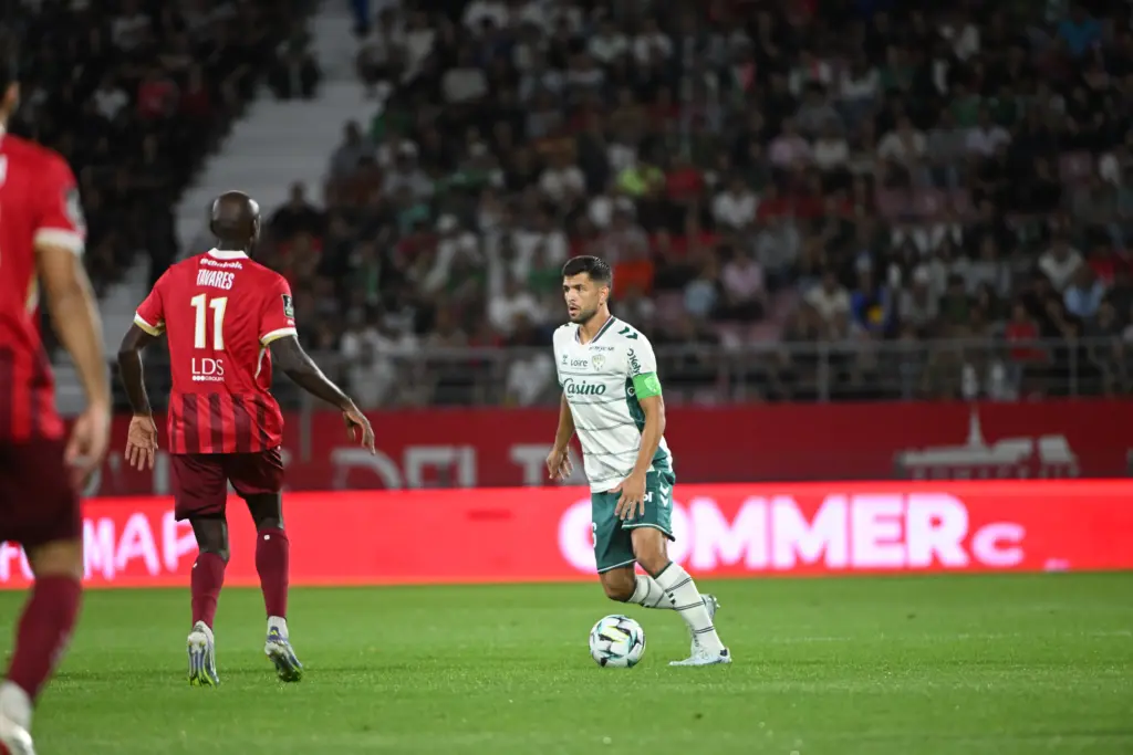 ASSE : 