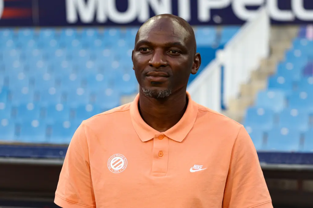 ASSE - MHSC : Montpellier se renforce sérieusement avant d'affronter les Verts