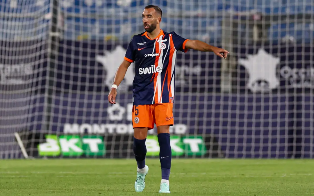 ASSE : Les forces et faiblesses de Montpellier avant le Chaudron