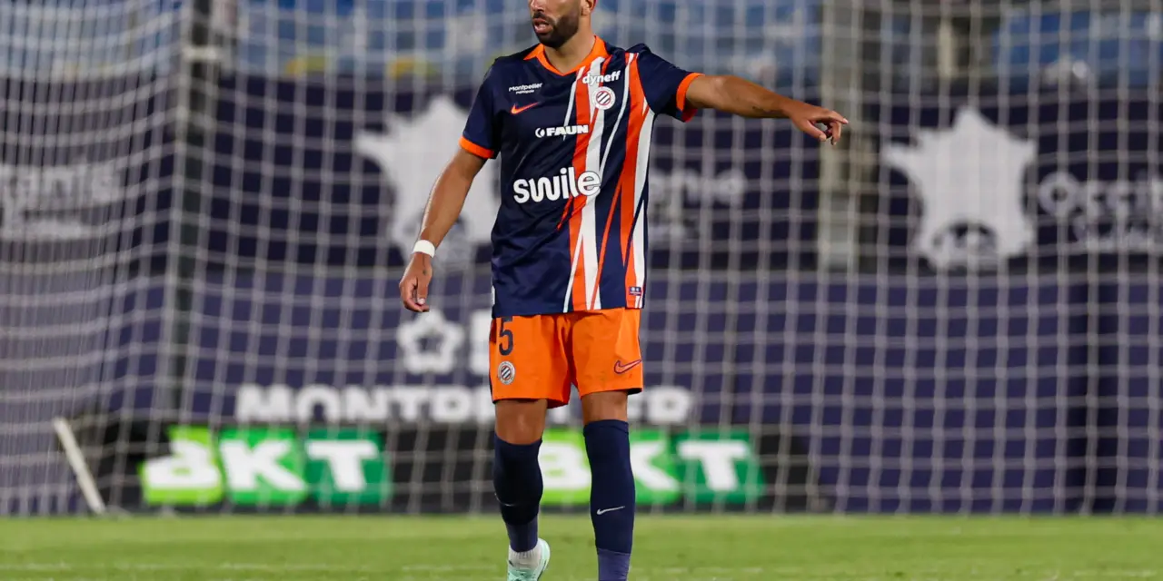 ASSE : Les forces et faiblesses de Montpellier avant le Chaudron