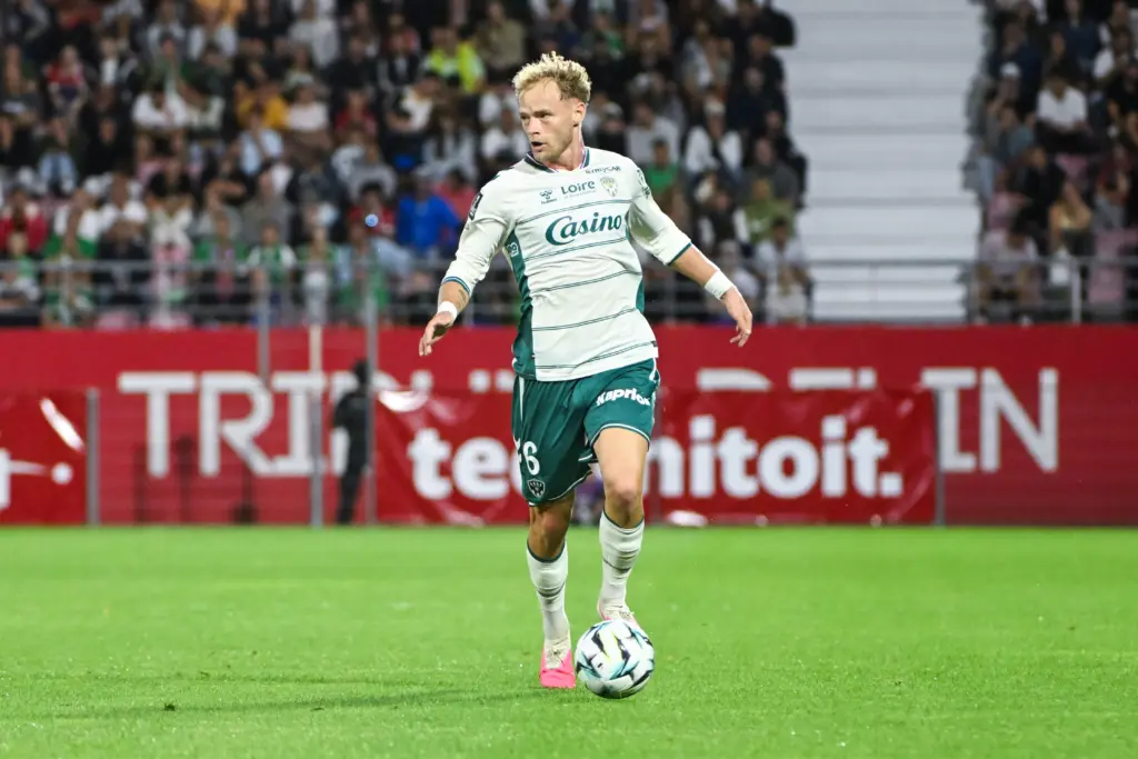 ASSE : 