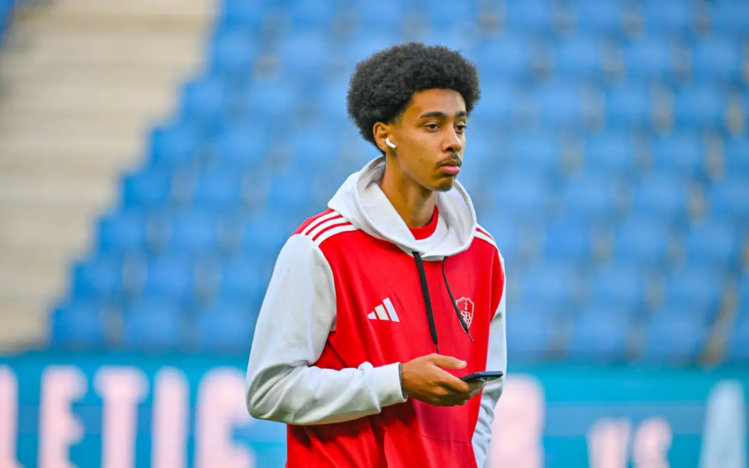 "L'ASSE m'a beaucoup appris, c'est une page qui se tourne"
