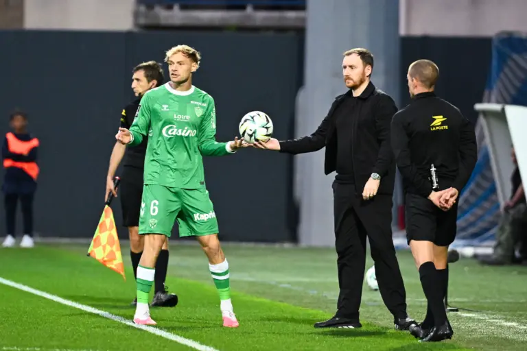 ASSE