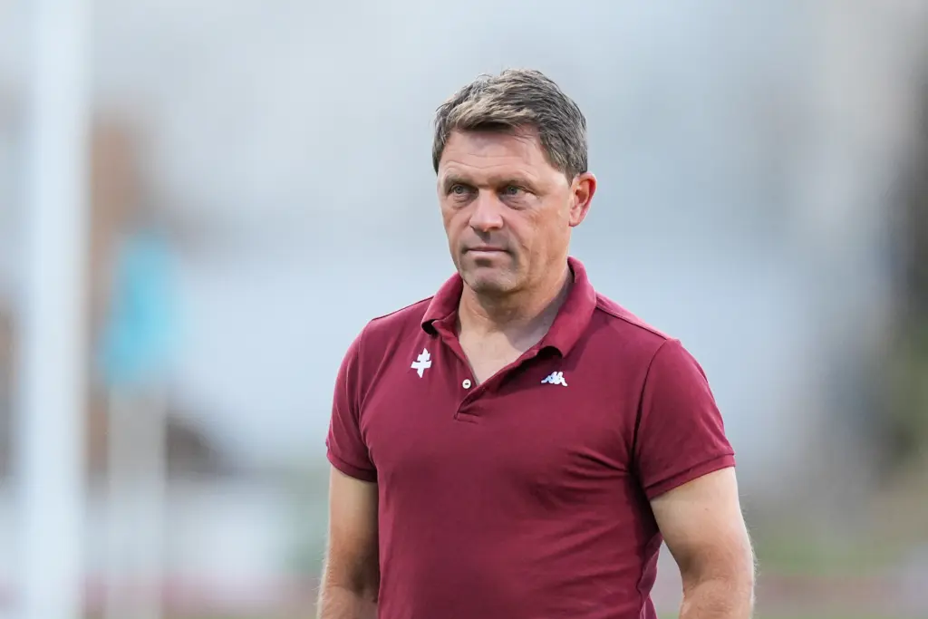 ASSE : 