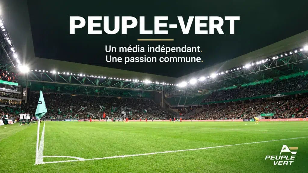 Vous aimez lire Peuple-Vert ? Aidez-nous à continuer !